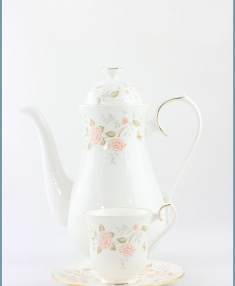 Replacing Royal Albert Autumn Sunlight At ReplacingPieces