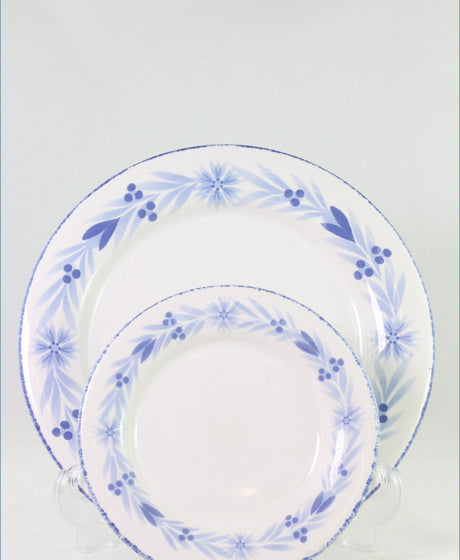 Replacing Marks & Spencer Provence At ReplacingPieces