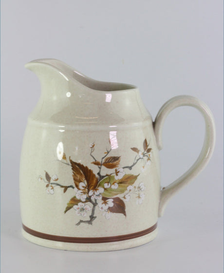 Replacing Royal Doulton Wild Cherry At ReplacingPieces