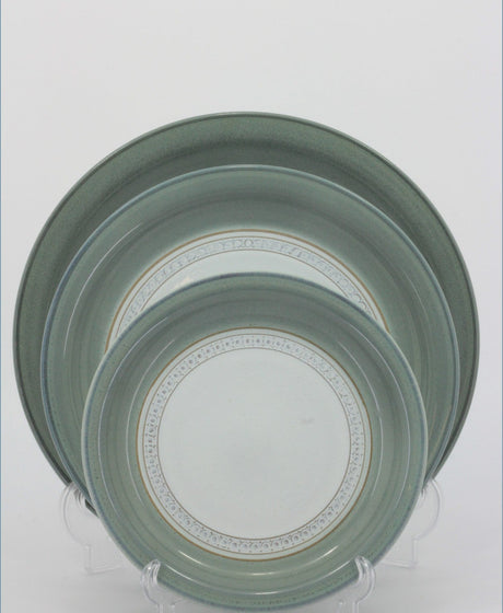 Replacing Denby Venice At ReplacingPieces