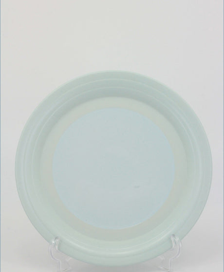 Replacing Hornsea Swan Lake At ReplacingPieces