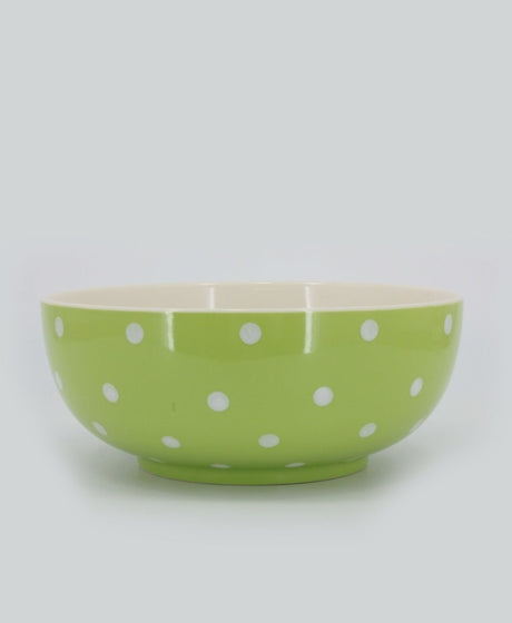 Replacing Spode Baking Days At ReplacingPieces