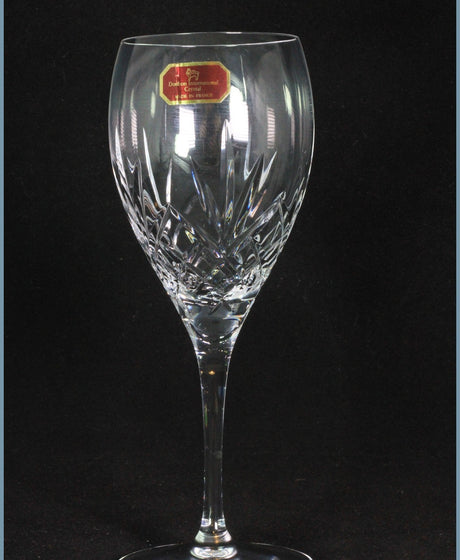 Replacement Royal Doulton Isabelle