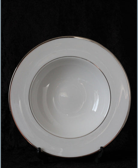Replacement Royal Worcester China - Monaco