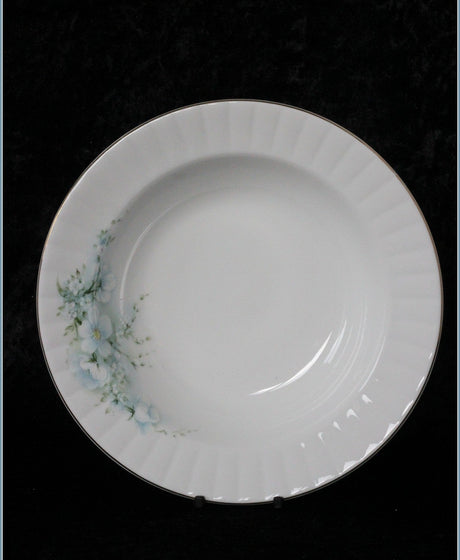 Replacement Royal Stafford China - Blossom Time