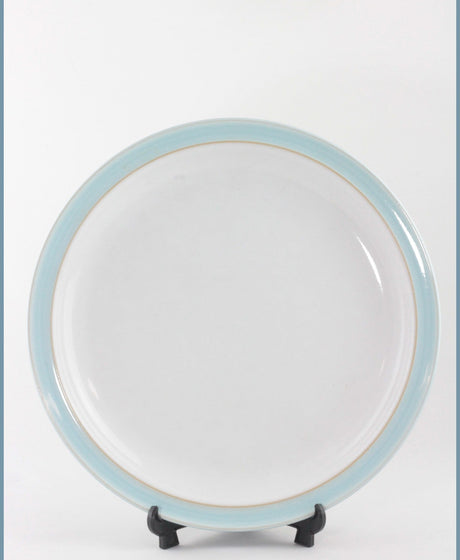 Replacing Denby Blue Linen At ReplacingPieces