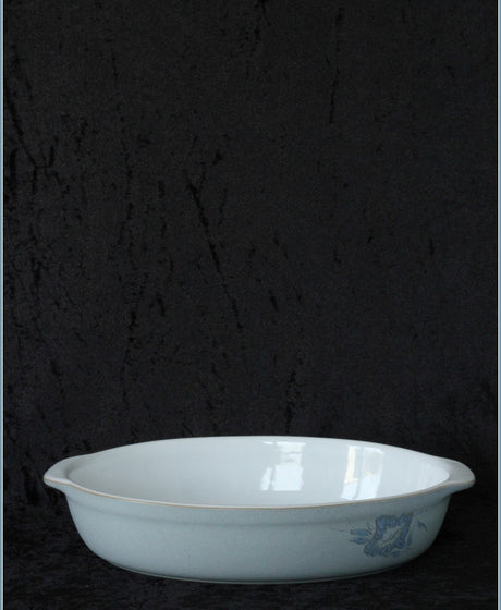 Replacement Denby - Mandarin