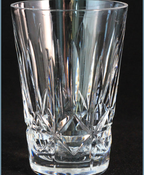 Replacement Waterford Crystal - Rosslare