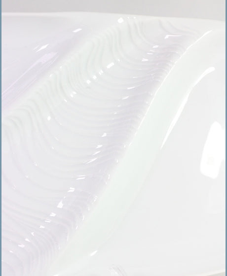 Replacing Royal Worcester Unwind At ReplacingPieces