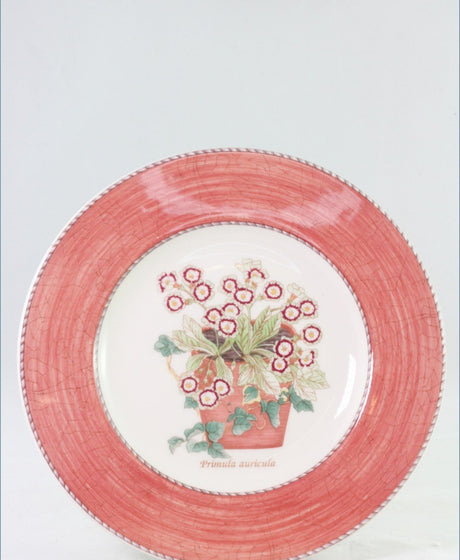 Replacing Wedgwood Sarahs Garden At ReplacingPieces