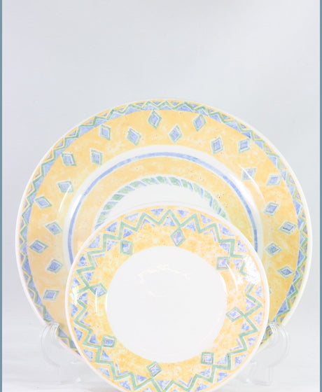 Replacing Churchill Ports Of Call Herat At ReplacingPieces