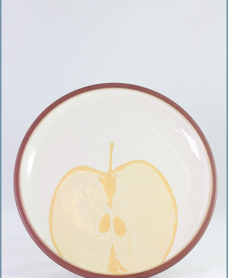 Replacing Denby Juice Fruits At ReplacingPieces