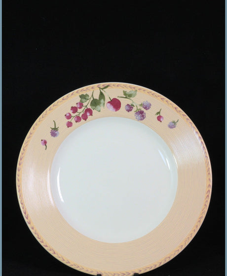 Relpacement Marks & Spencer Fruit Garden