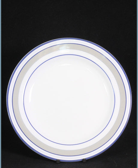 Replacement Marks & Spencer Bistro