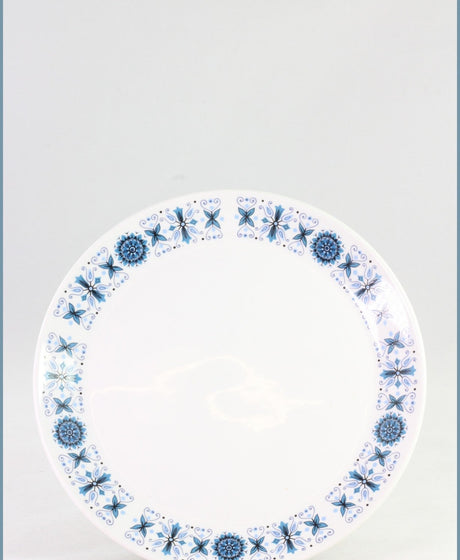 Replacing Johnson Brothers Engadine At ReplacingPieces