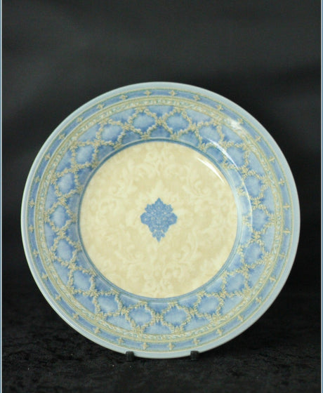 Churchill - Ports Of Call - Prague