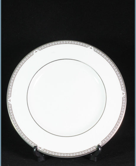 Replacement Royal Doulton Dryden H5279