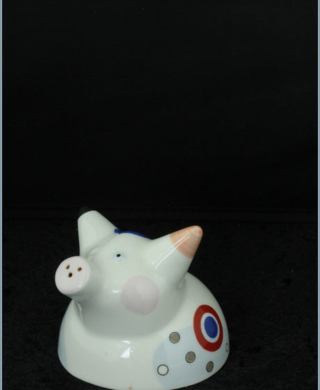 Replacement Villeroy & Boch China - Animal Park