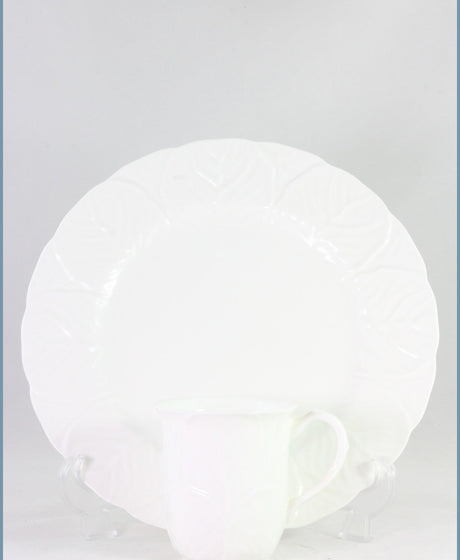 Replacing Coalport Countryware At ReplacingPieces