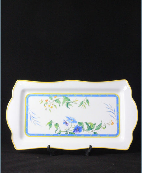 Replacement Royal Worcester China - Rio