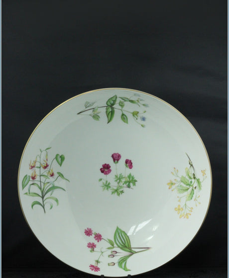Replacement Minton China - Meadow