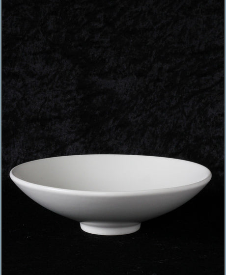 Marks & Spencer - Plain Cream