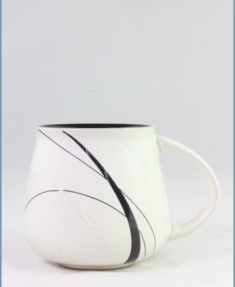 Replacing Denby Oyster & Oyster Strands At ReplacingPieces