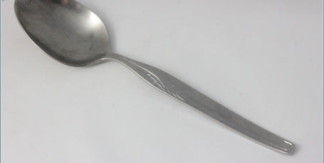 Replacement Viners Cutlery - Unknown 1