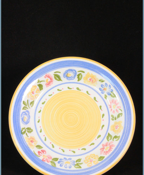 Replacement Staffordshire Seville