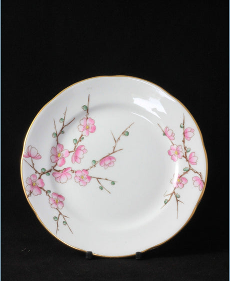 Adderley - Chinese Blossom (Pink)