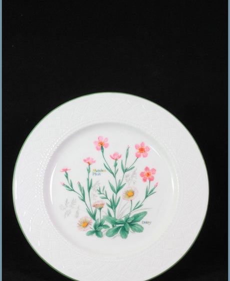 Replacement Royal Worcester Somerset Flowers