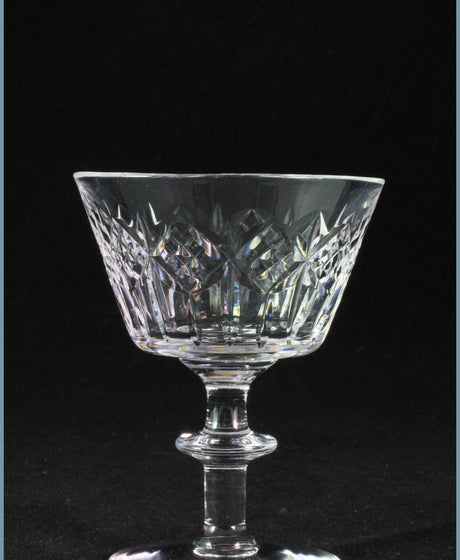 Replacement Webb Corbett Beverley