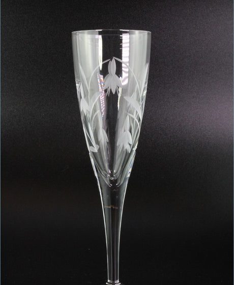 Replacing Edinburgh Tain At ReplacingPieces