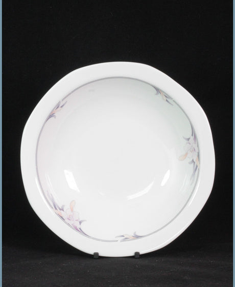 Replacement Royal Doulton Nimbus