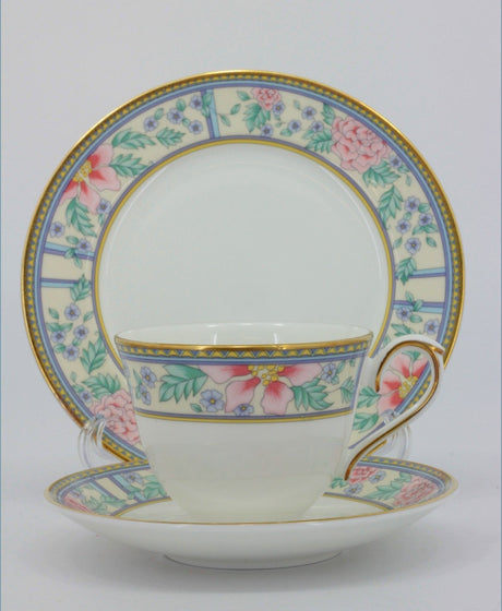 Replacing Royal Grafton Sumatra At ReplacingPieces