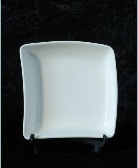 Replacement Villeroy & Boch China - New Wave