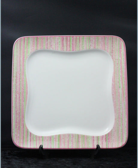 Replacement Villeroy & Boch China - Vivo