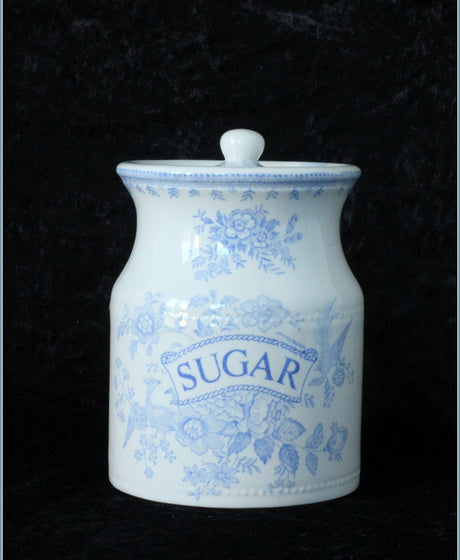 Burleigh - Asiatic Pheasant