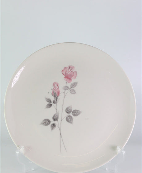 Replacing Royal Doulton Pillar Rose At ReplacingPieces