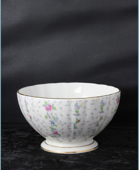 Replacement Royal Grafton China - Chantilly
