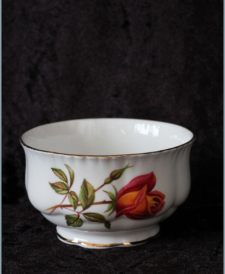 Replacement Royal Standard China - Unknown 1