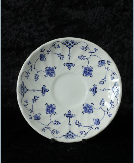 Replacement Myott Pottery - Finlandia