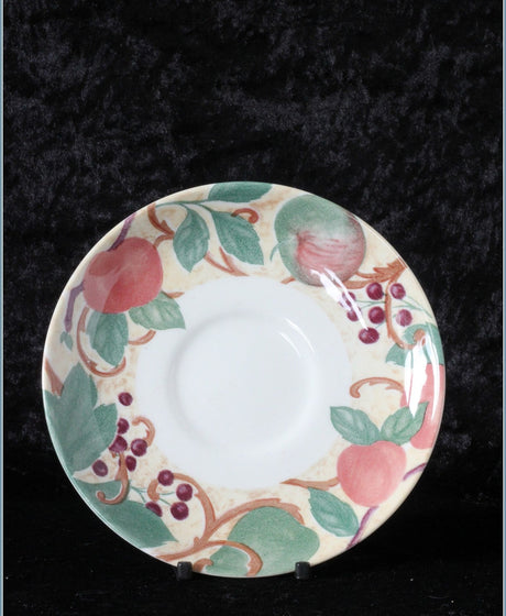 Replacement Tesco Tableware - Orchard