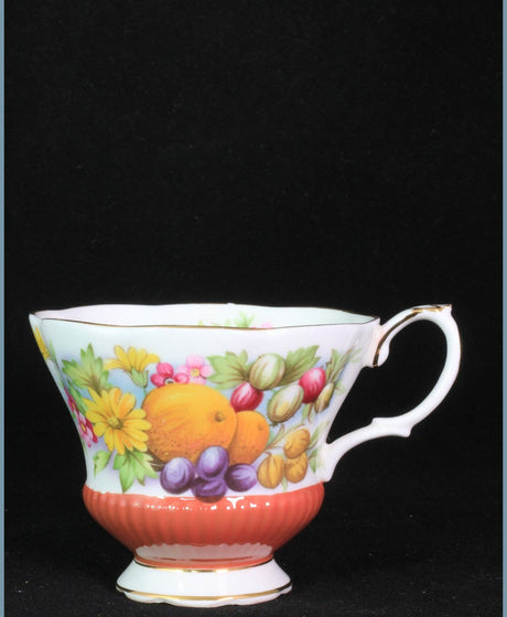 Replacement Royal Albert Country Fayre Series