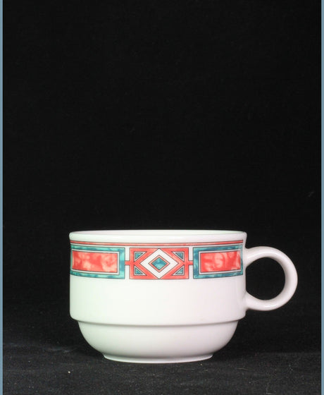 Replacement Villeroy & Boch Rialto