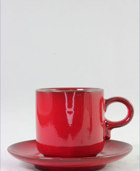 Replacing Villeroy & Boch Cordoba At ReplacingPieces