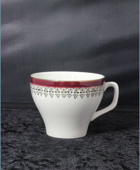 Replacement Woods Pottery - Unknown 1