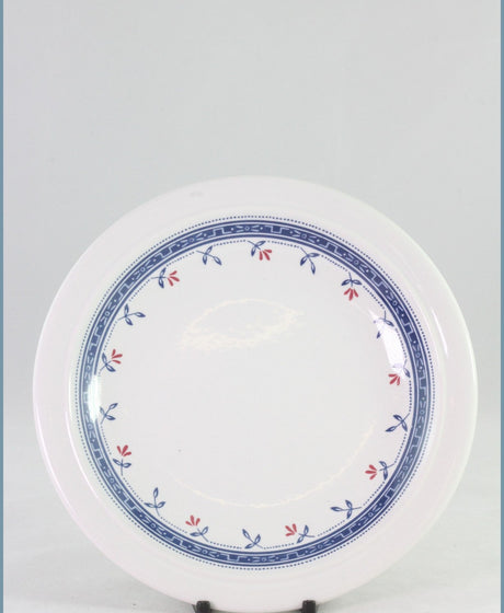 Replacing Staffordshire Tableware At ReplacingPieces