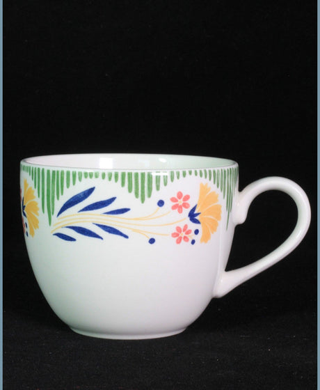 Replacement Poole Kimmeridge Green