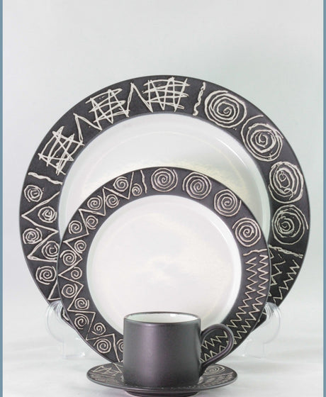 Replacing Habitat Scraffito At ReplacingPieces